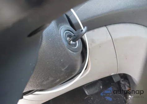 2015 Hyundai Accent Gls из США, поврежденный, VIN KMHCT4AE1FU885702